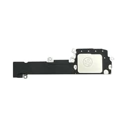 Loud Speaker for iPhone 16 Plus