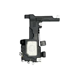 Ear Speaker w/ WiFi Flex for iPhone 16 Plus