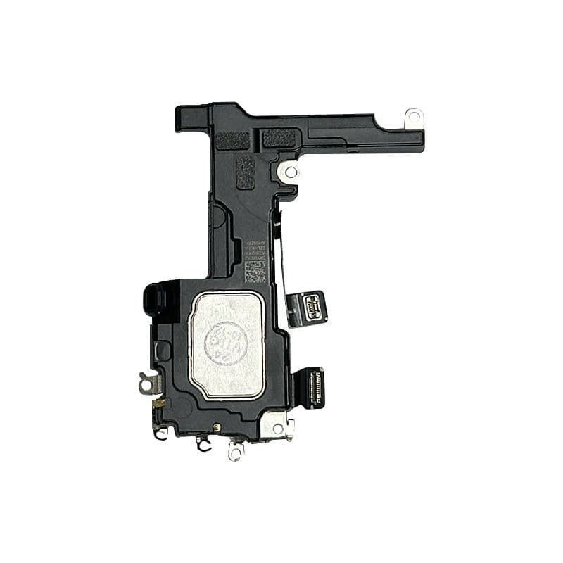 Ear Speaker w/ WiFi Flex for iPhone 16 Plus