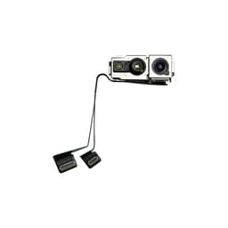 Front Camera for iPhone 16 Pro