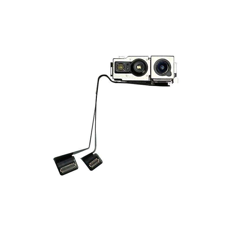 Front Camera for iPhone 16 Pro