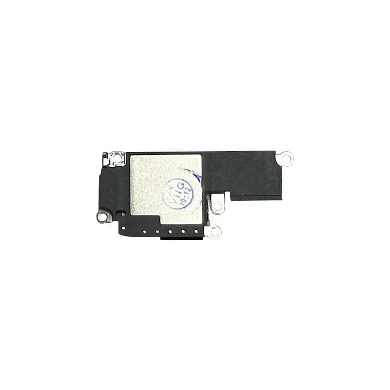 Loud Speaker for iPhone 16 Pro