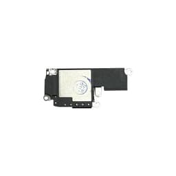 Loud Speaker for iPhone 16 Pro