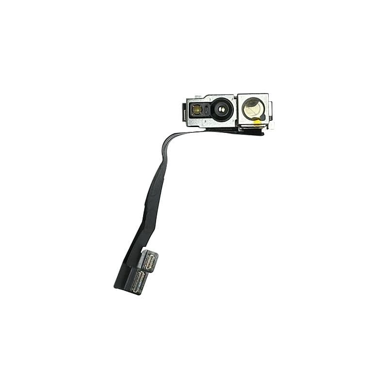 Front Camera for iPhone 16 Pro Max