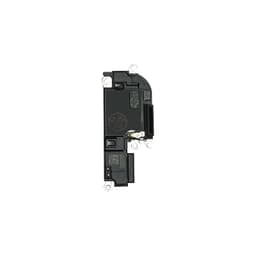 Loud Speaker for iPhone 16 Pro Max