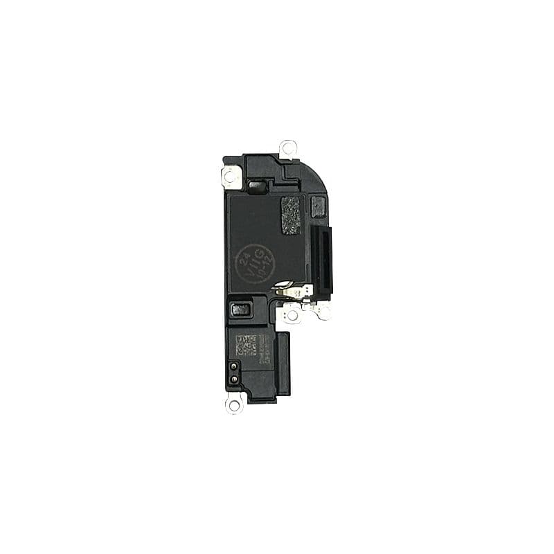 Loud Speaker for iPhone 16 Pro Max
