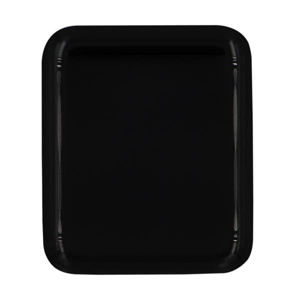 OLED Screen and Digitizer Assembly for Apple Watch Series 2 (38 mm)