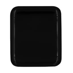 OLED Screen and Digitizer Assembly for Apple Watch Series 2 (38 mm)