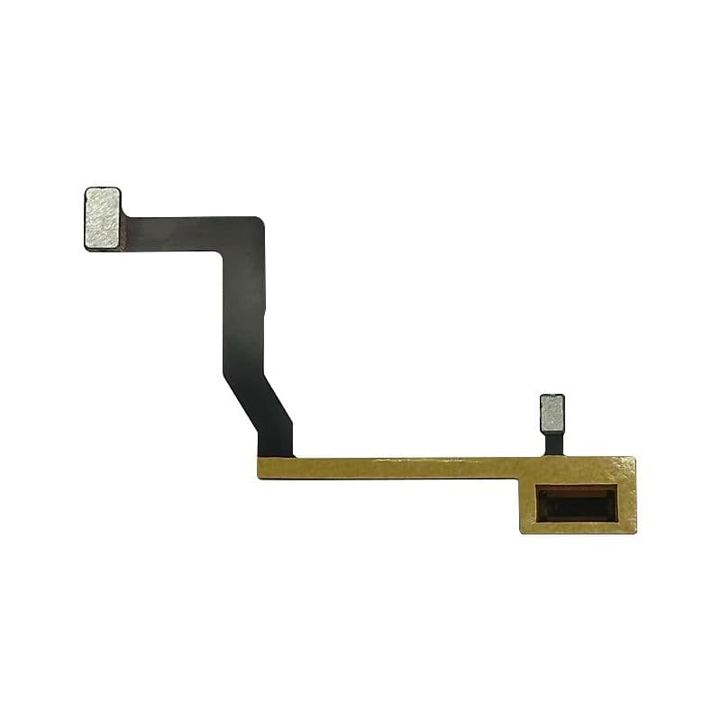 Home Button Function Restoration Cable for iPhone 8 / SE (2020) (No Touch ID)