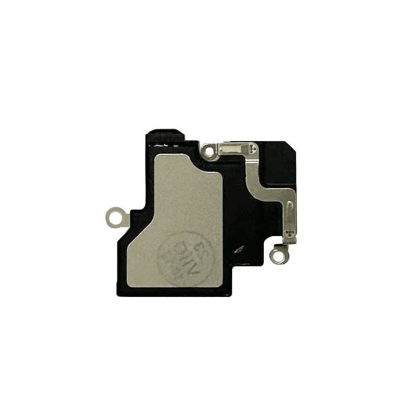 Ear Speaker for iPhone 15 Pro