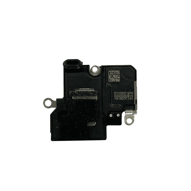 Ear Speaker for iPhone 15 Pro