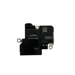 Ear Speaker for iPhone 15 Pro