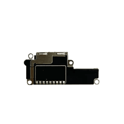 Loud Speaker for iPhone 15 Pro