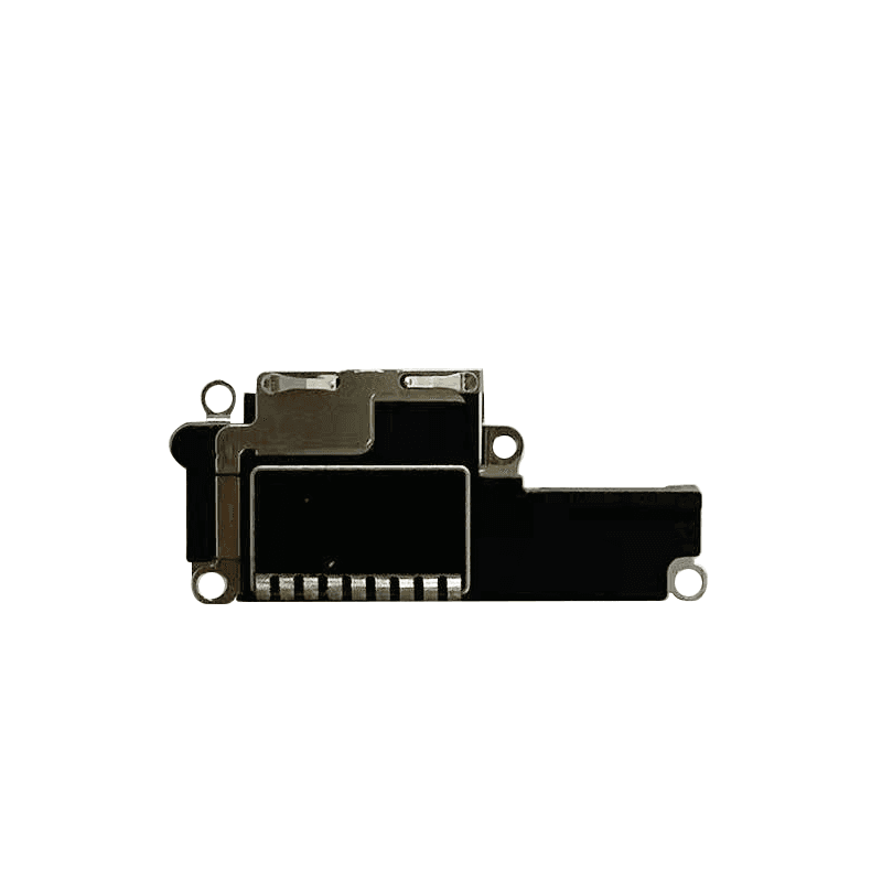 Loud Speaker for iPhone 15 Pro