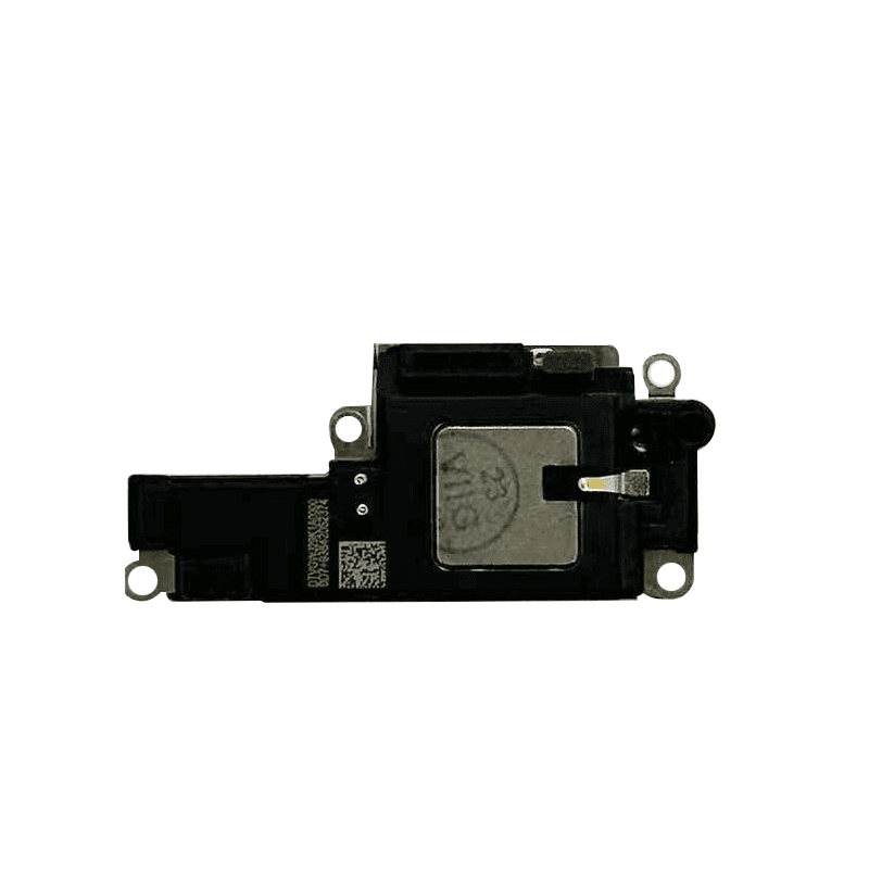 Loud Speaker for iPhone 15 Pro