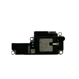 Loud Speaker for iPhone 15 Pro