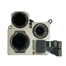 Rear Camera for iPhone 15 Pro