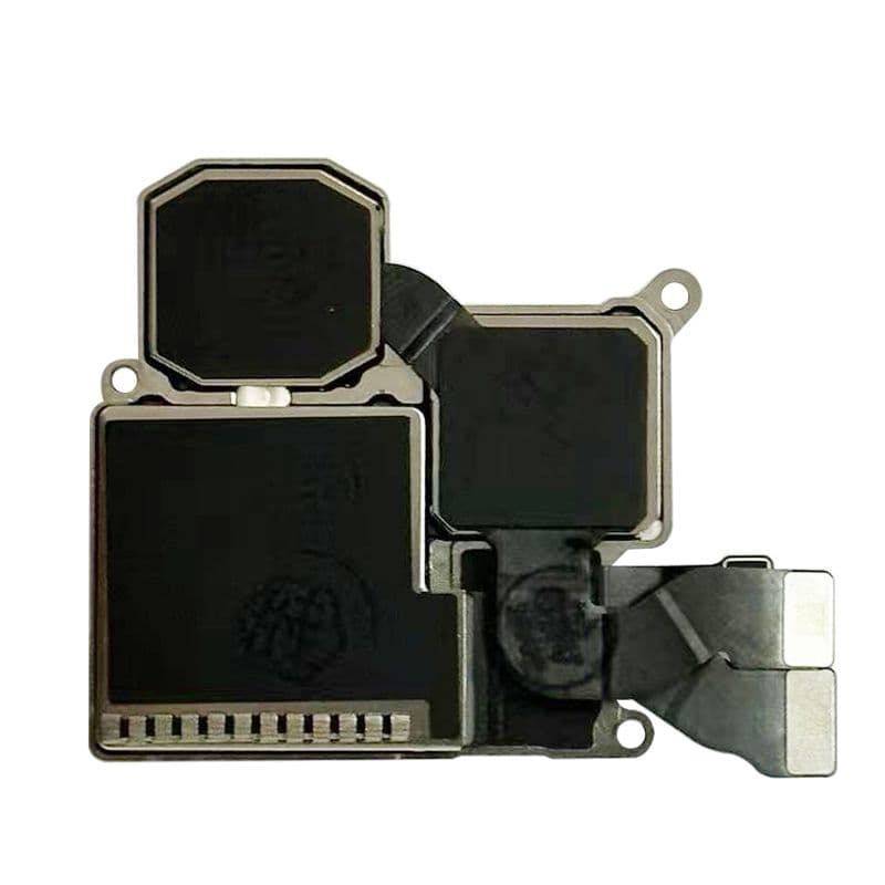Rear Camera for iPhone 15 Pro