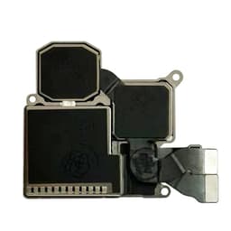 Rear Camera for iPhone 15 Pro