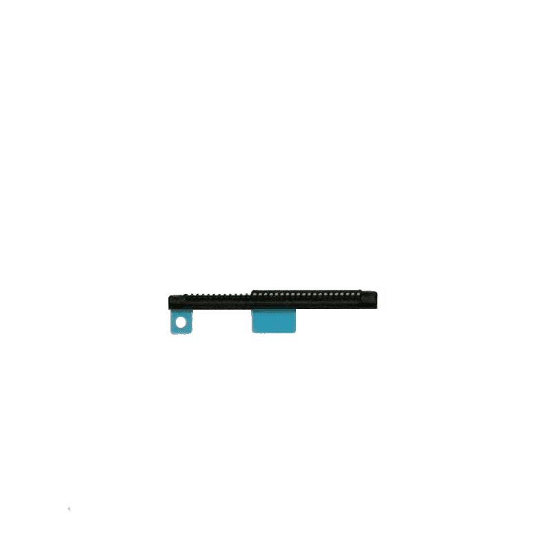Ear Speaker Mesh for iPhone 15 Pro