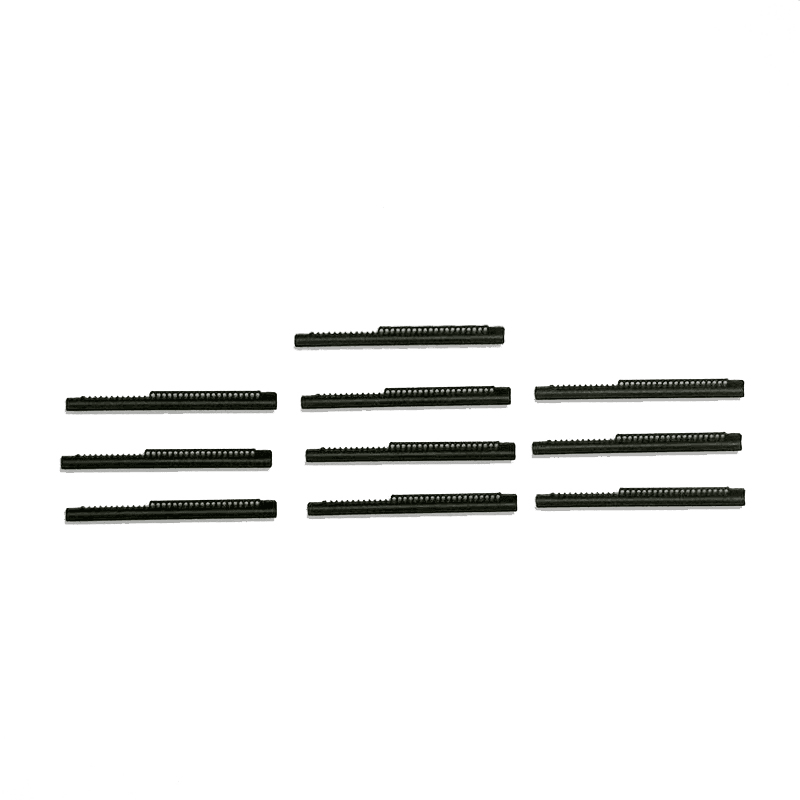 (10 Pack) Ear Speaker Mesh for iPhone 15 Pro