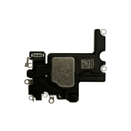 Ear Speaker for iPhone 15 Plus