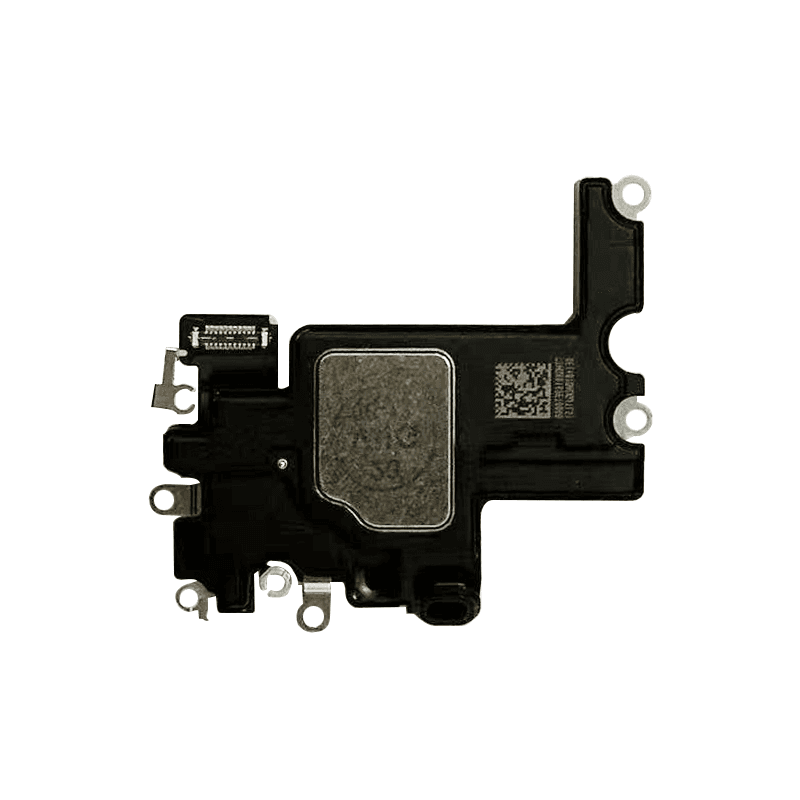 Ear Speaker for iPhone 15 Plus