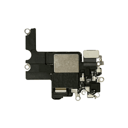 Ear Speaker for iPhone 15 Plus