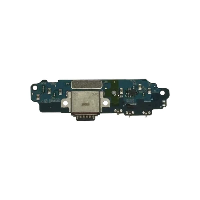 Charging Port Board for Samsung Galaxy Fold 5G (F907)