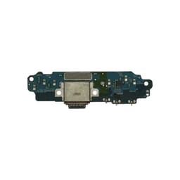 Charging Port Board for Samsung Galaxy Fold 5G (F907)