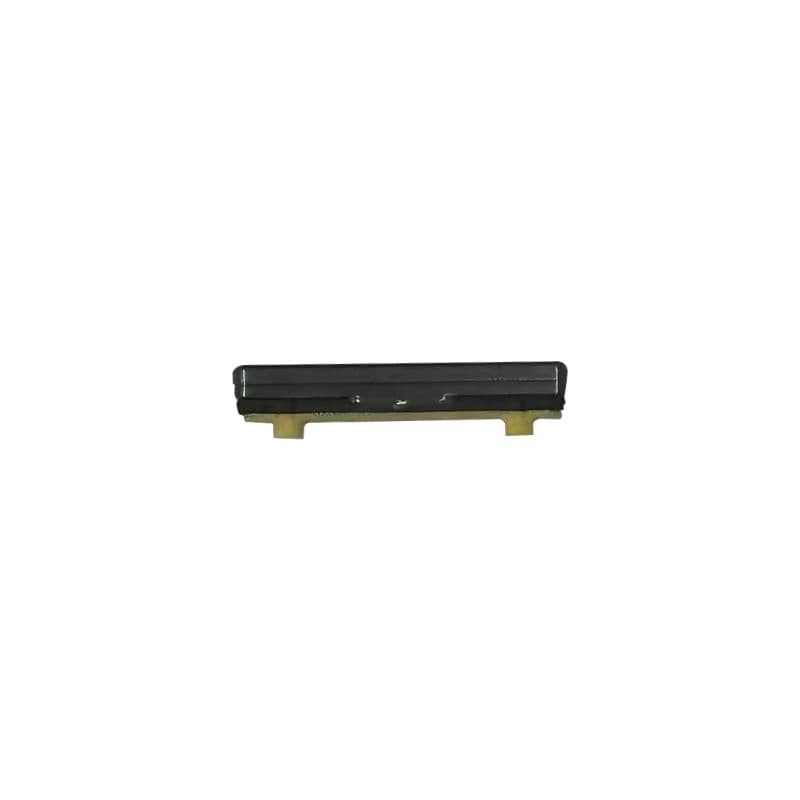 Power / Volume Hard Buttons for Samsung Galaxy Fold 5G (F907) (Cosmos Black)