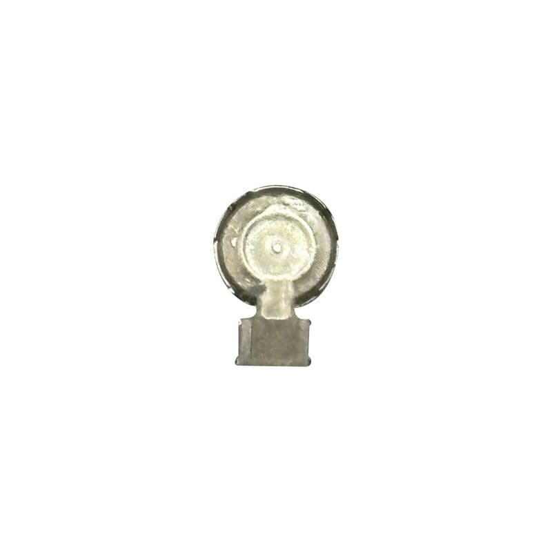 Vibrator Motor for Samsung Galaxy M30 (M305 / 2019) / A9 (A920 / 2018)