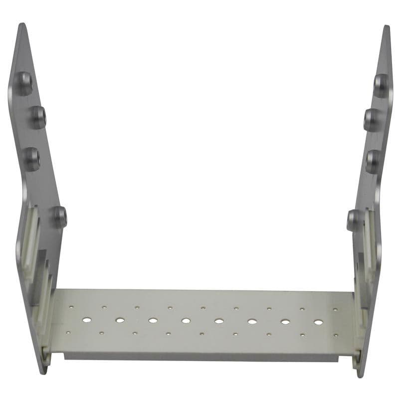 Screwdrivers Organization Stand