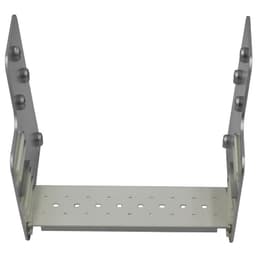 Screwdrivers Organization Stand