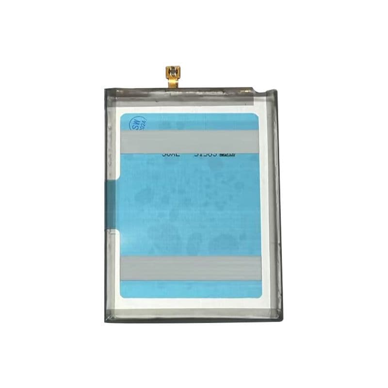 Battery for Samsung Galaxy M51 (M515 / 2020) (EB-BM415ABY)