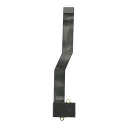 Touch Bar Flex for MacBook Pro 15" (A1707) (Late 2016 / Mid 2017) / Pro 15" (A1990) (Late 2018 / Early 2019)