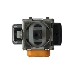 Hall Effect - Joystick for PlayStation 4 (10k Controller)