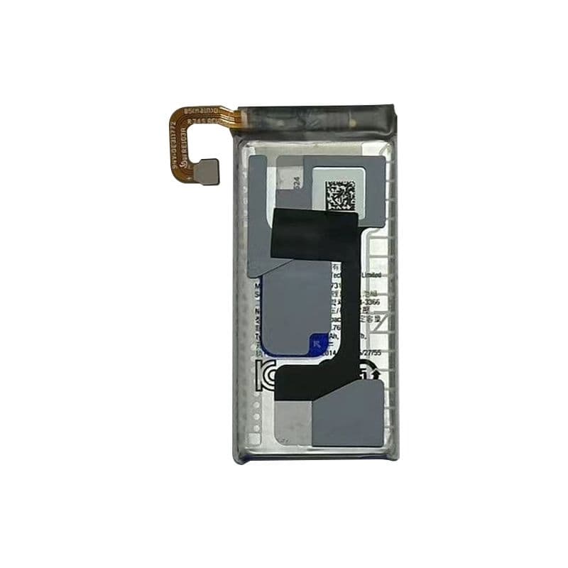 Premium - Battery for Samsung Galaxy Z Flip 5 5G (Sub / Secondary) (EB-BF731ABY) - Injured Gadgets