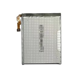 Premium - Battery for Samsung Galaxy Z Flip 5 5G (Main) (EB-BF732ABY)