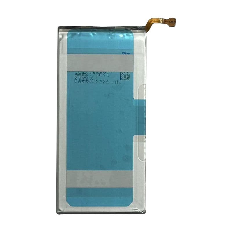 Premium - Battery for Samsung Galaxy Z Fold 5 5G (Main) (EB-BF947ABY)
