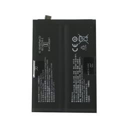 Battery for OnePlus Nord CE 2 5G (BLP903)