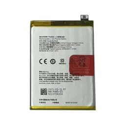 Battery for OnePlus Nord CE 5G