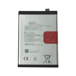 Battery for OnePlus Nord 100 / Nord N200 (BLP813)