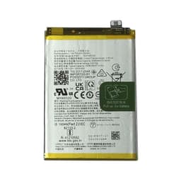 Battery for OnePlus Nord N20 5G (BLP907)