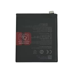 Battery for OnePlus 8 (BLP761)