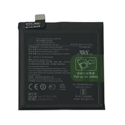 Battery for OnePlus 7T Pro (BLP745)