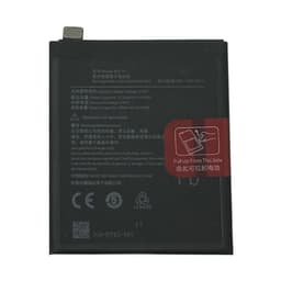 Battery for OnePlus 7T (BLP743)