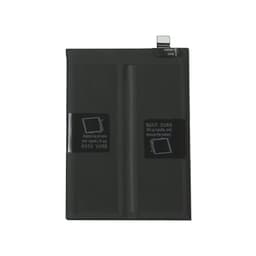 Battery for OnePlus 11 (BLP975)