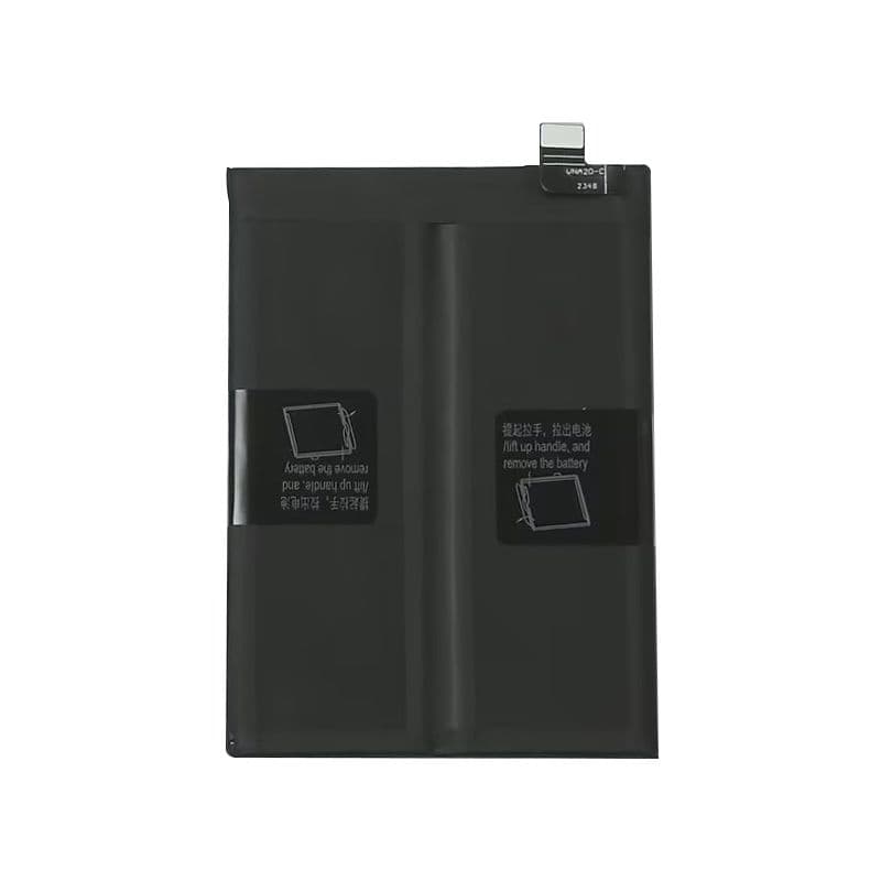 Battery for OnePlus 11 (BLP975)