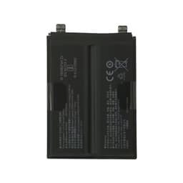 Battery for OnePlus 10T 5G (BLP945)